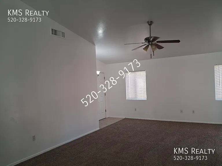 8240 W Via Garcia Marquez — Photo 7