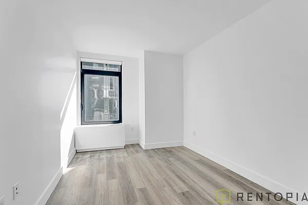 Rented by Rentopia | media 41