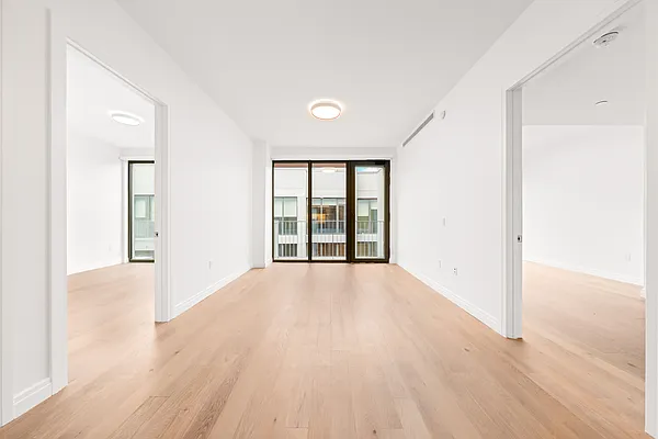 Rented by Nooklyn NYC LLC | media 3