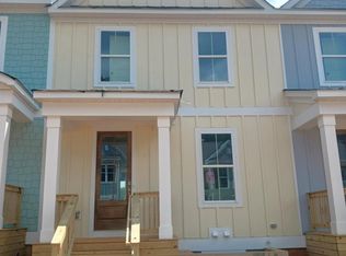 406 Encampment Blvd, Simpsonville, SC 29681