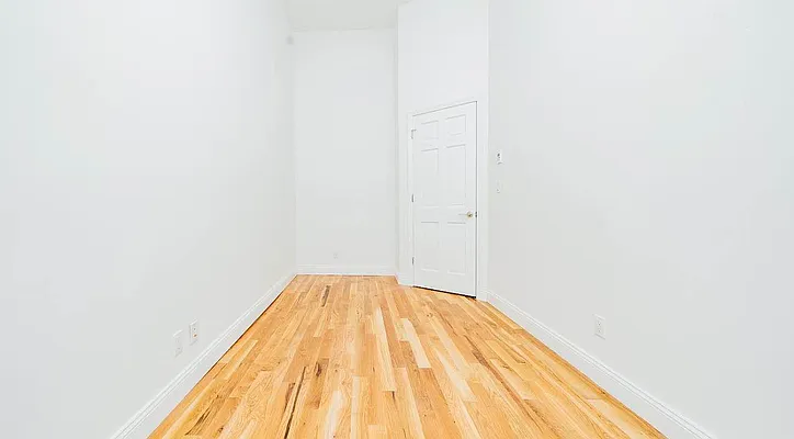 Rented by MADEHOME | media 14