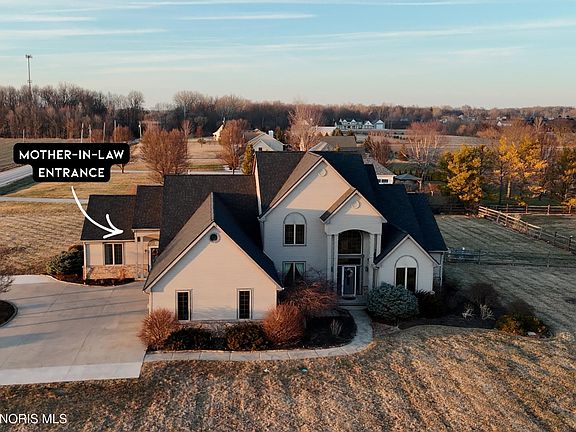 2nd image of 5645 Keener Rd