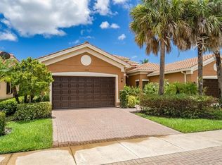 13408 Coronado Dr, Naples, FL 34109