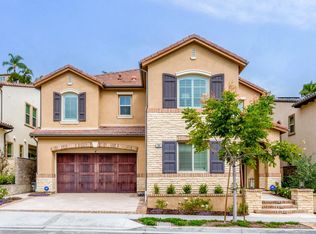 1081 Summit Oak Dr, Lake Forest, CA 92679