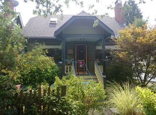 511 N 81st St, Seattle, WA 98103