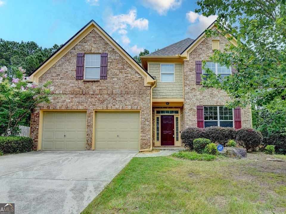 1st image of 3473 Fallen Oak Dr