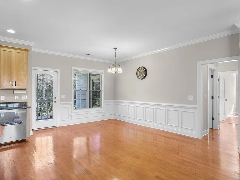 2202 E Oak Bridge Way — Photo 14