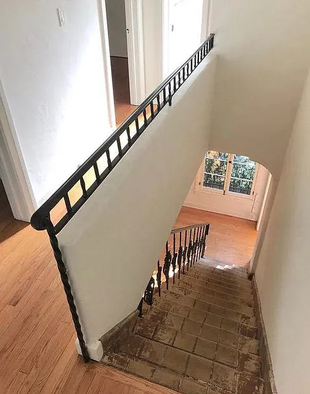 2 bed, 1150 sqft, $2,995 — Photo 4