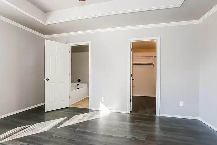 1320 Canna Ct — Photo 6
