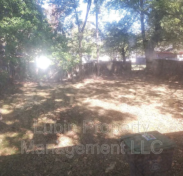 1628 E McLemore Ave — Photo 10