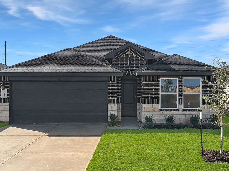 Elevation Image 0.