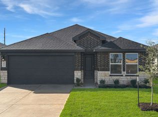 30511 Carter Cv, Fulshear, TX 77441
