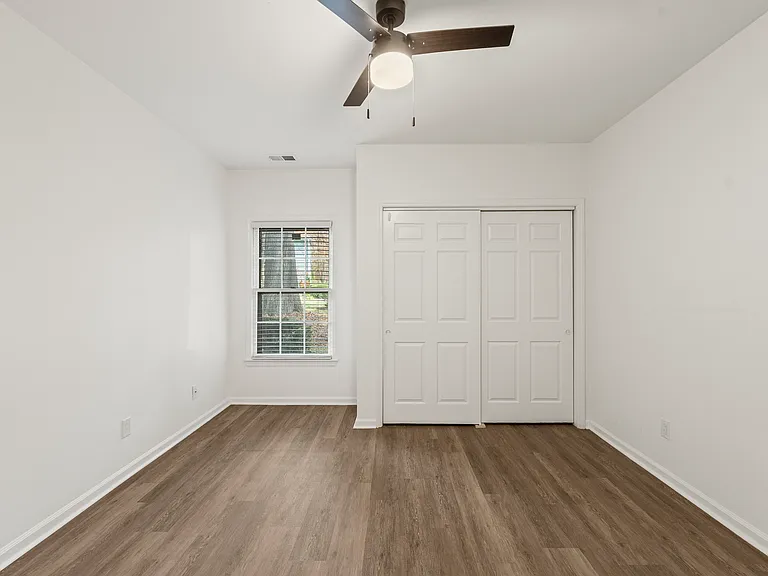 3220 Selwyn Farms Ln #I-2 — Photo 20