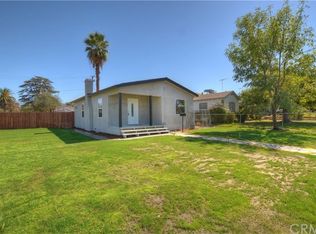 1022 Church St, Redlands, CA 92374