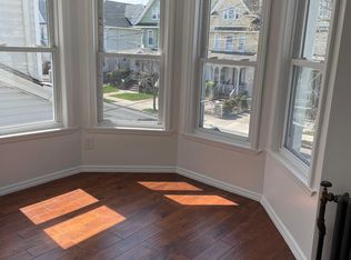 89-23 116th St FLOOR 2, Richmond Hill, NY 11418
