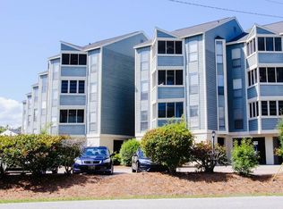 1101 Possum Trot Rd, North Myrtle Beach, SC 29582