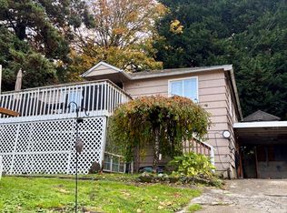 10125 W Riverside Dr, Bothell, WA 98011