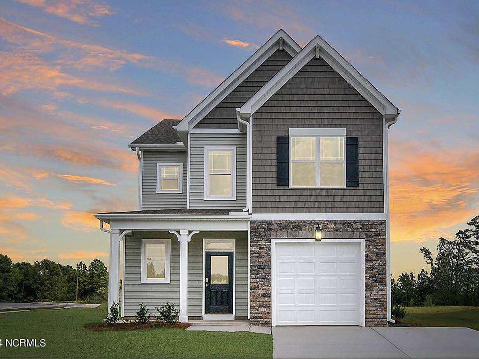 1st image of 1084 Ben Thomas Drive