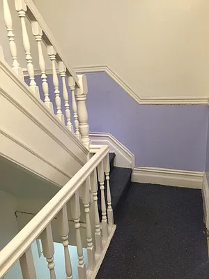 Rented by Alexander Bilu, LREB | media 47