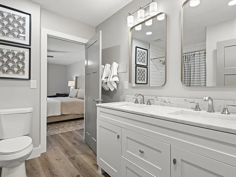 Turnberry Dr — Photo 20