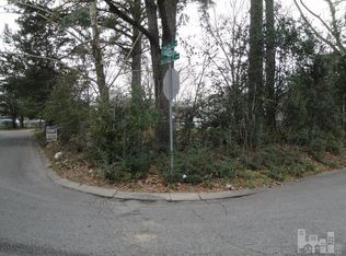 508 S 22nd St, Wilmington, NC 28403