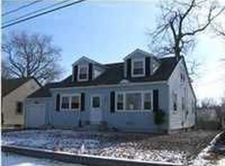 226 E Point Pleasant Ave, Ocean Gate, NJ 08740