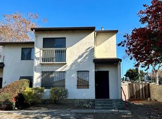 9770 Hillgrade Ct, Oakland, CA 94603