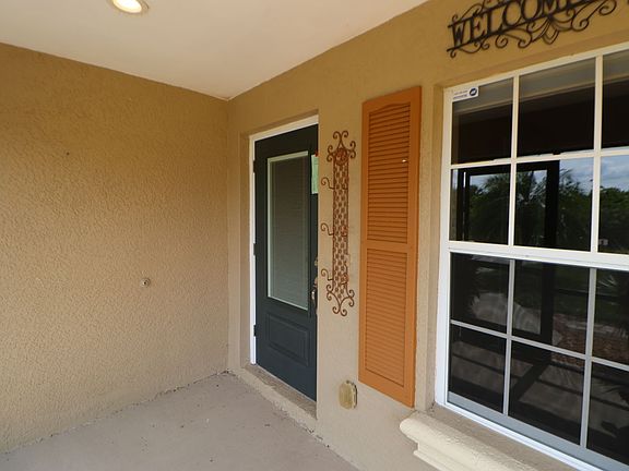 4th image of 842 Da Vinci Ave S