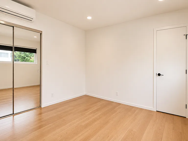 3442 S Centinela Ave #7 — Photo 10