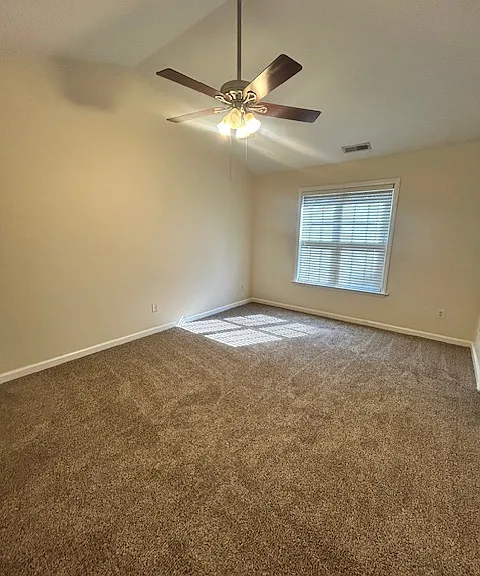 2113 Thornblade Dr — Photo 7