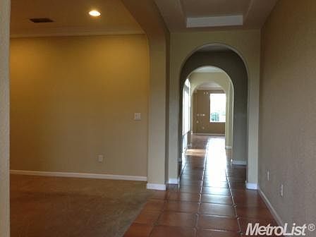 2nd image of 4310 Riverbank Ct