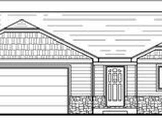 5702 Glock, Gillette, WY 82718