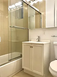 Rented by Sky Management