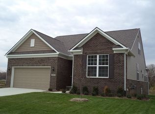 49982 Alden, Canton, MI 48188