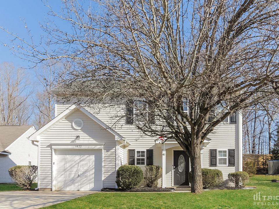 1st image of 4022 Far West Dr