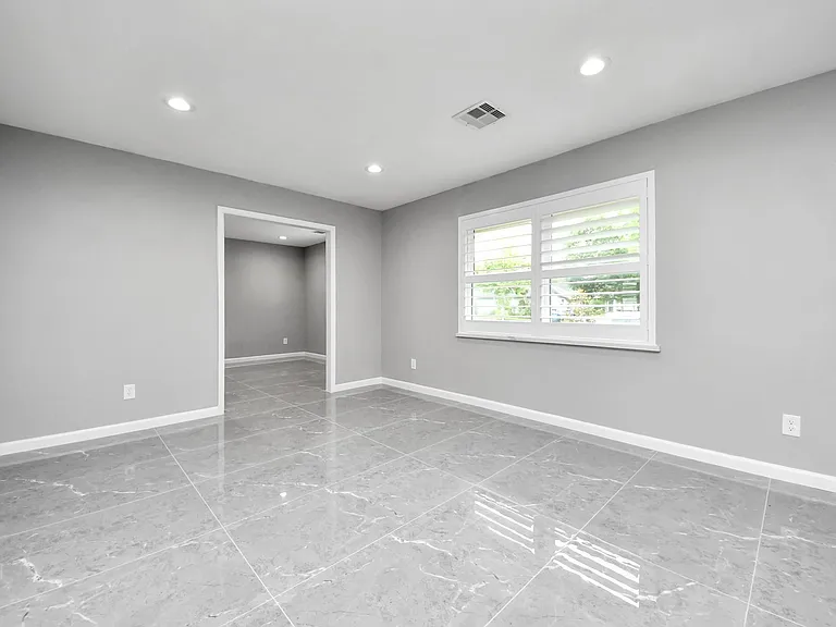 8007 Rowan Ln — Photo 25