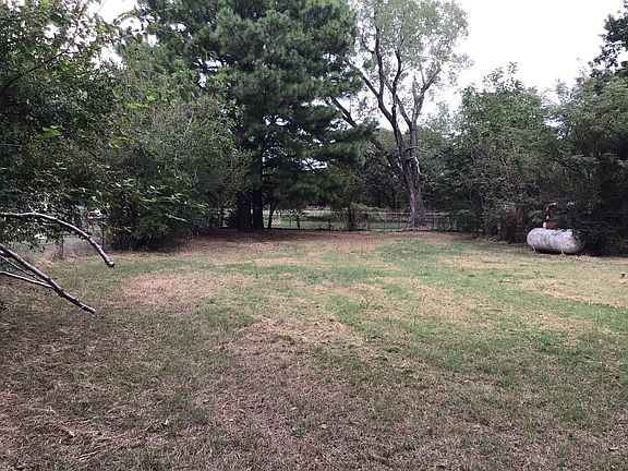 5th image of 4876 W Prairie Rd