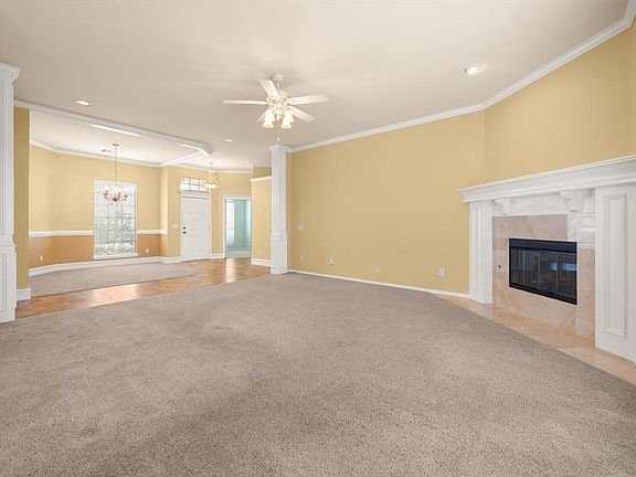 4th image of 2805 NW 168th St