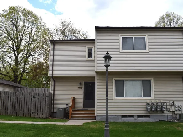 1478 Woodview Ave E, Eagan, MN 55122