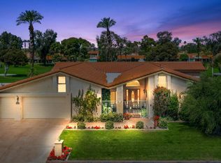 43761 Chapelton Dr, Bermuda Dunes, CA 92203