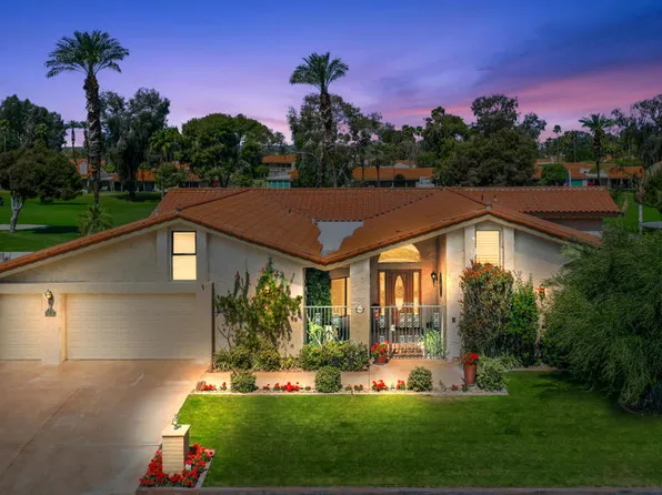 43761 Chapelton Dr, Bermuda Dunes, CA 92203