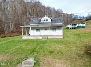 1297-67 W High Way, Trade, TN 37691