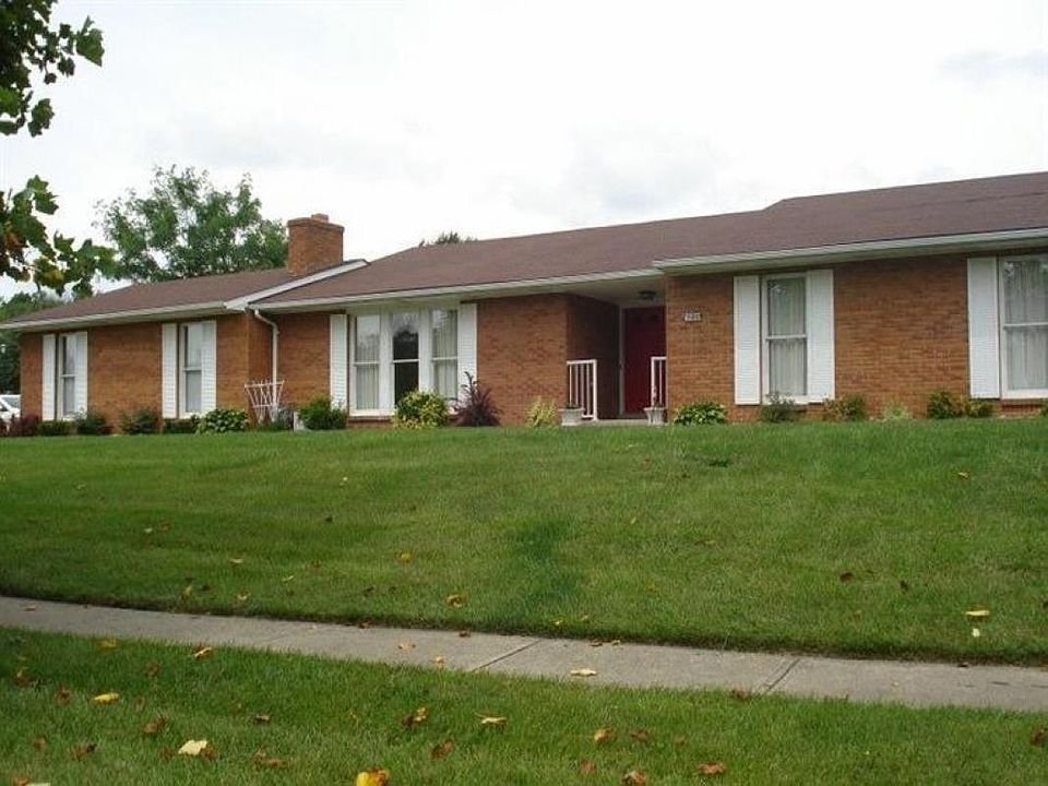 1st image of 760 Beeler Blvd