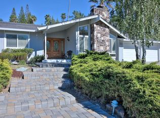 1173 Greenbrook Dr, Danville, CA