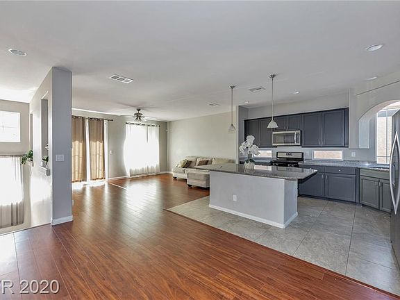 4th image of 6010 Arbor Downs Ave