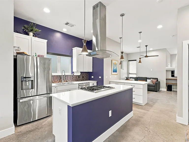 2800 Crest Ave #B — Photo 13