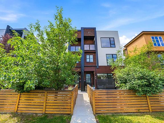 2nd image of 4733 N 17th Ave NW #1