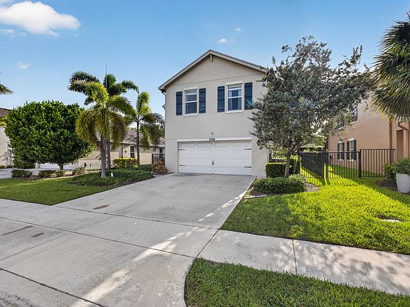 3rd image of 3758 Whitney Park Lane
