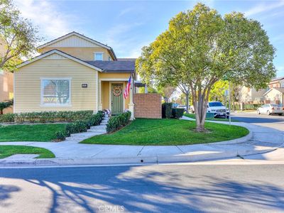 3074 S Cambridge Dr, Ontario, CA, 91761