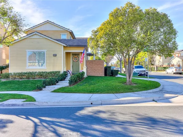 3074 S Cambridge Dr, Ontario, CA 91761